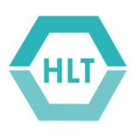 HLT Logo