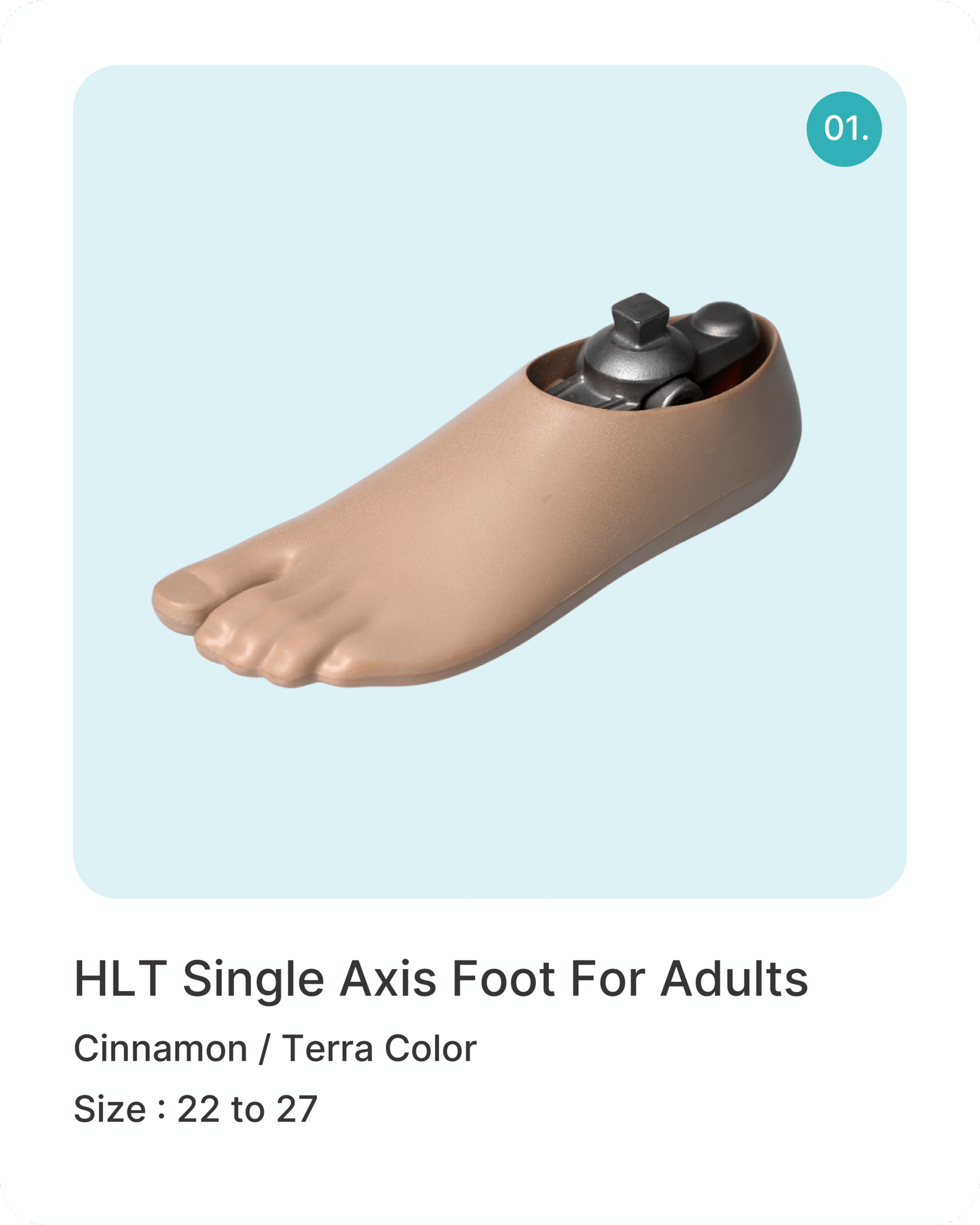 Featured Products.1-01