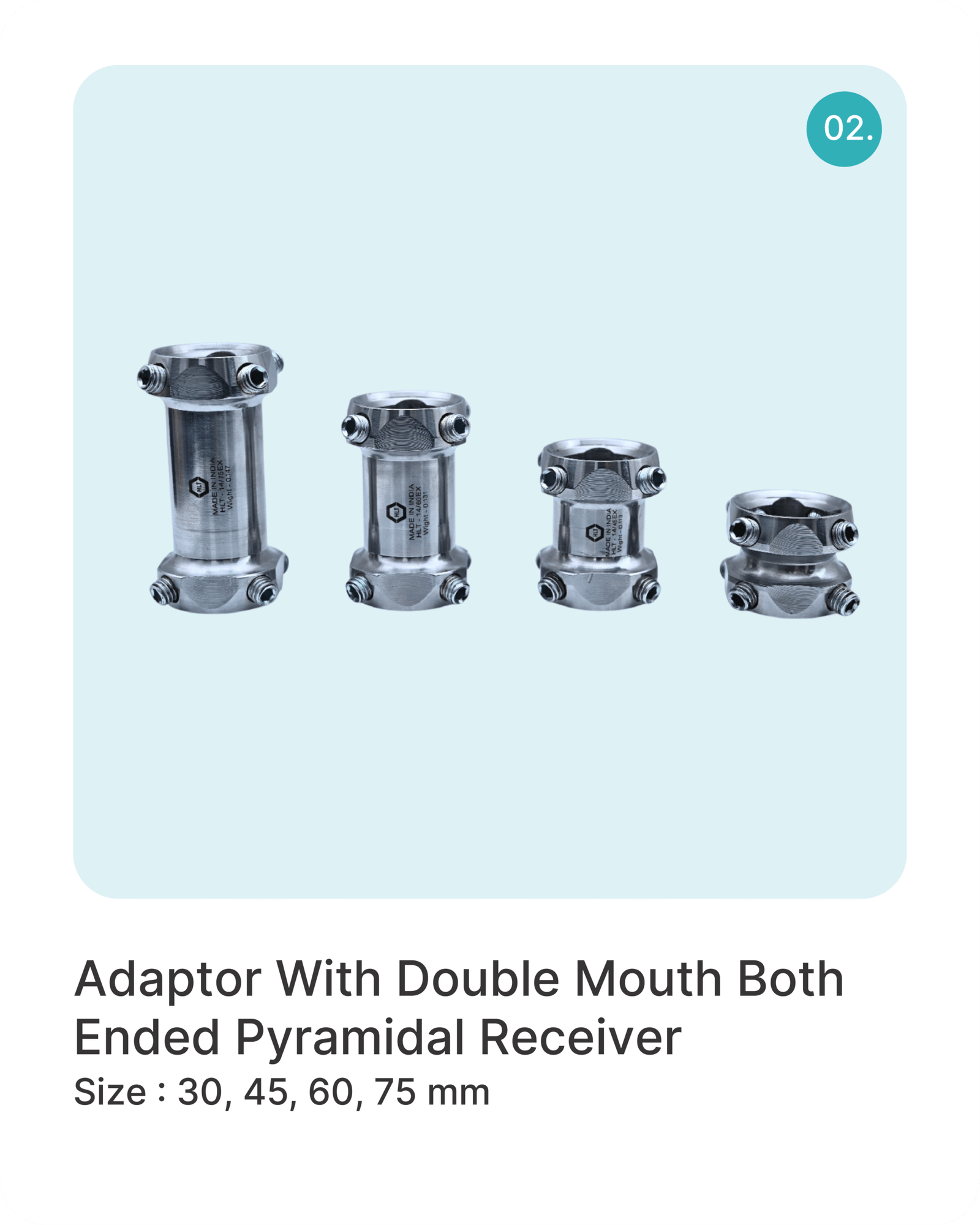 Featured Products.1-02