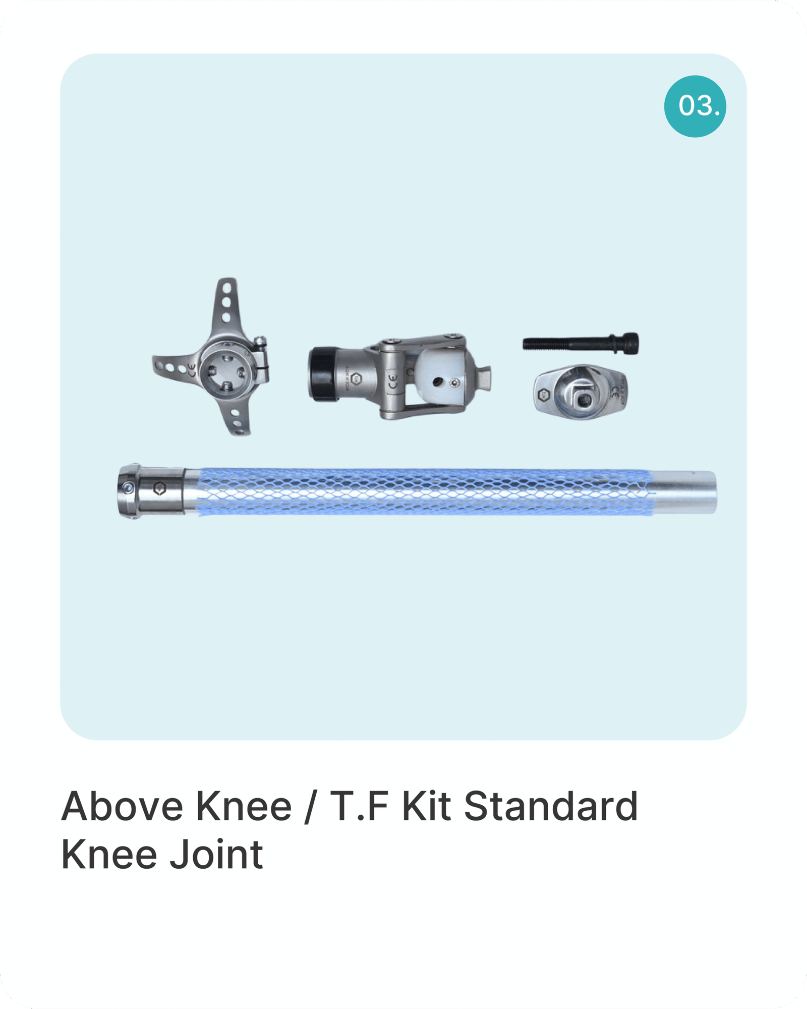 Featured Products.1-03