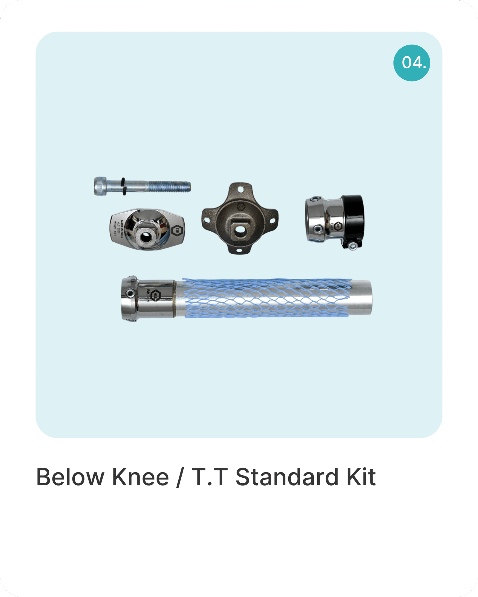 Featured Products.1-04