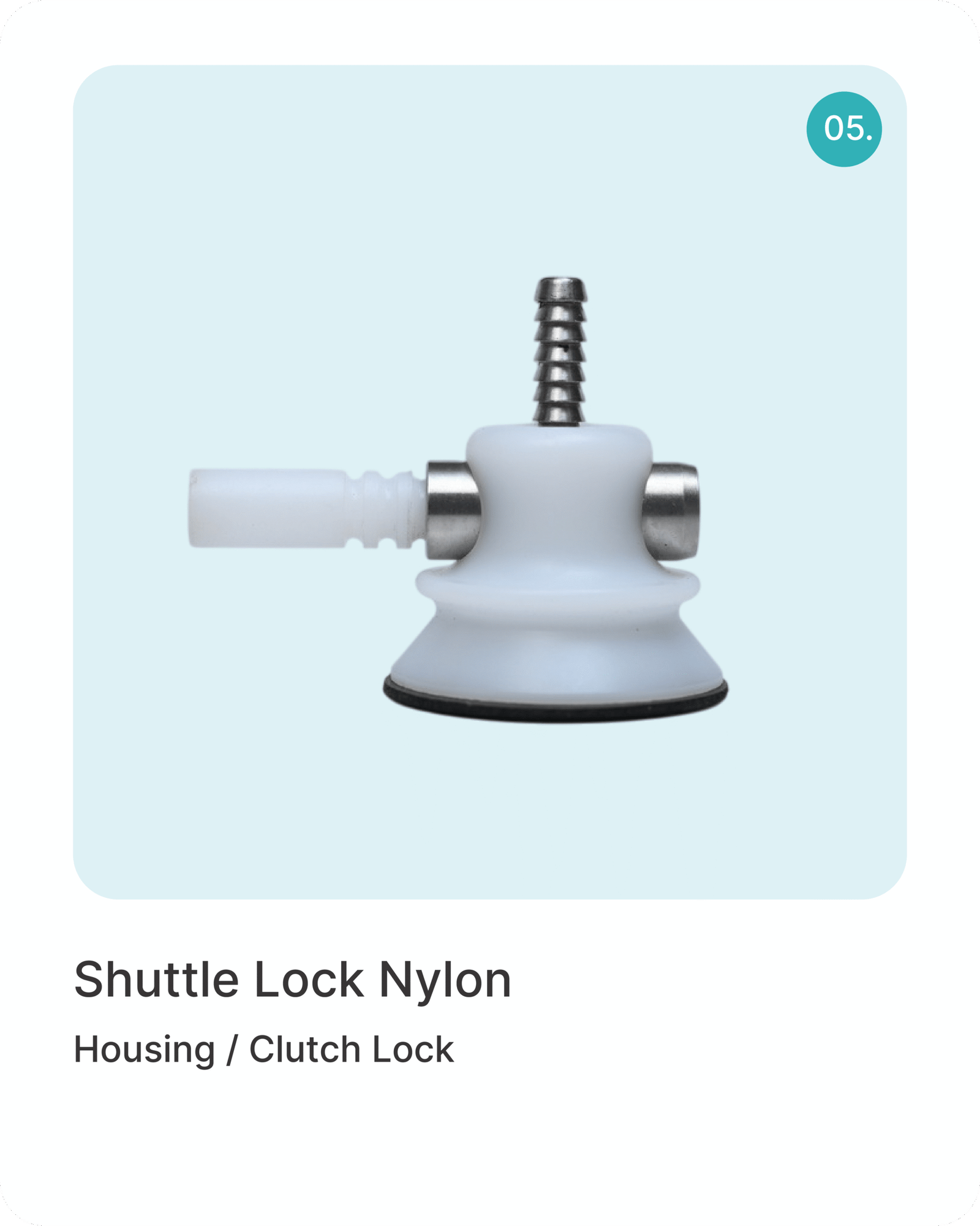 Featured Products.1-05