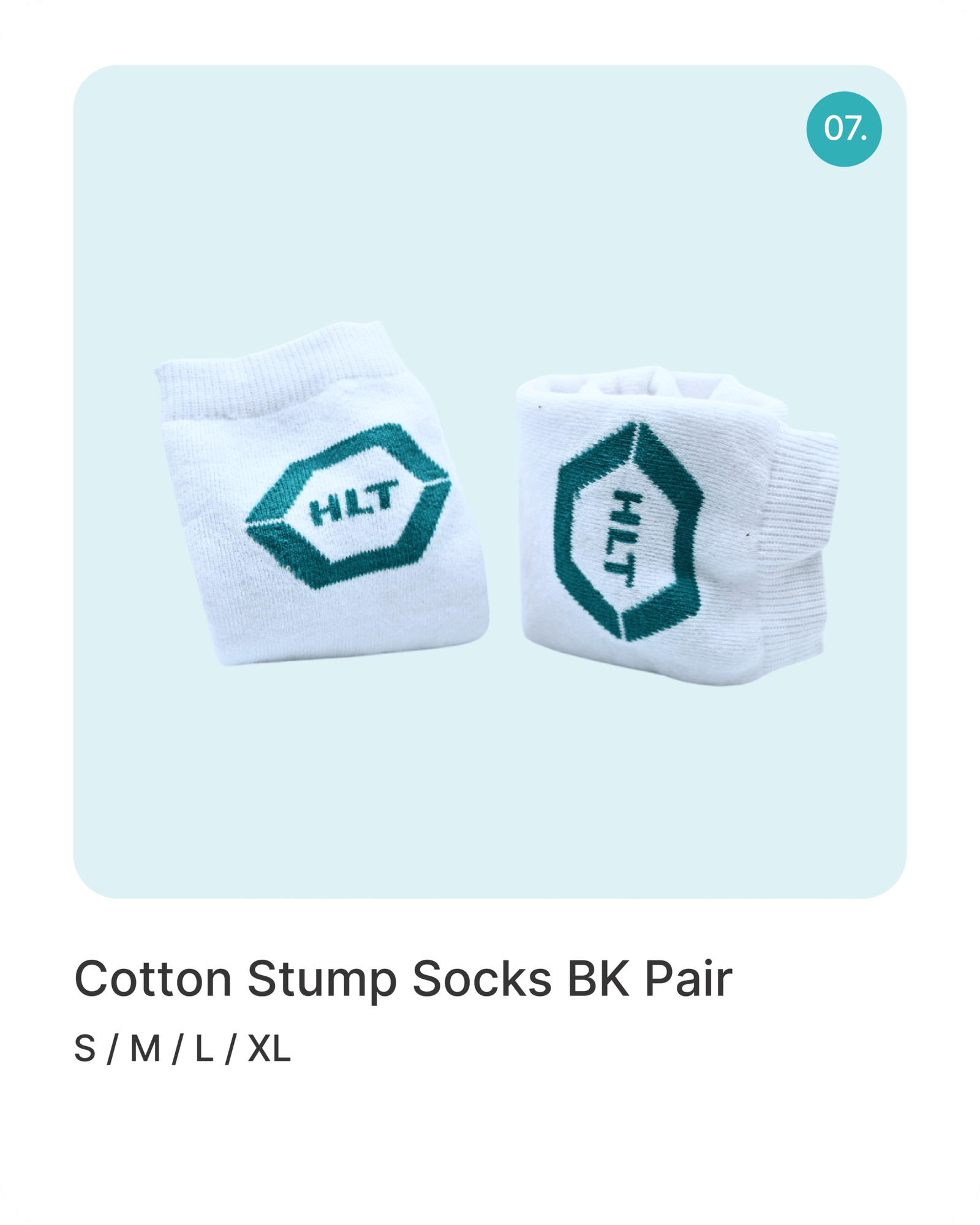 Featured Products.1-07