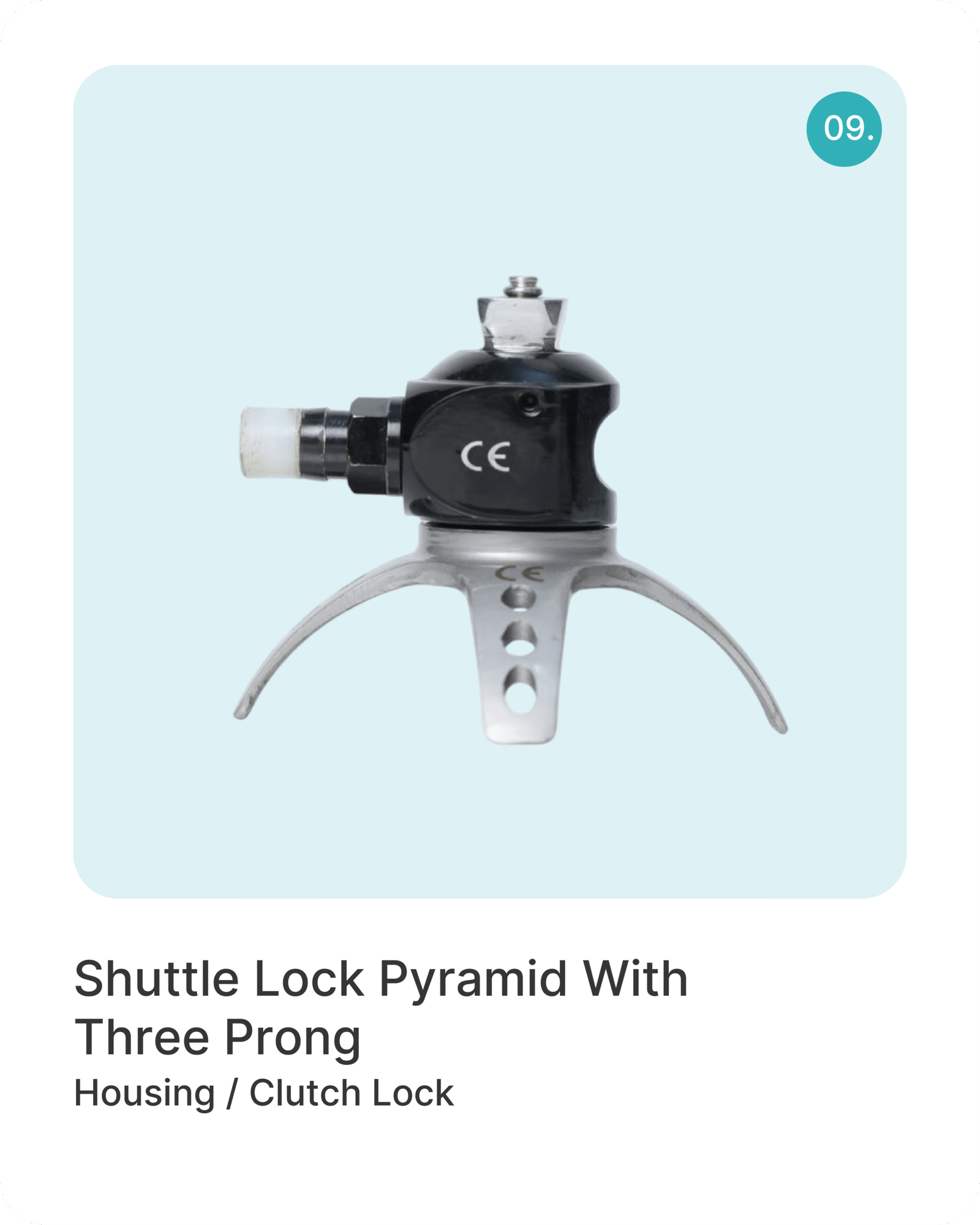 Featured Products.1-09