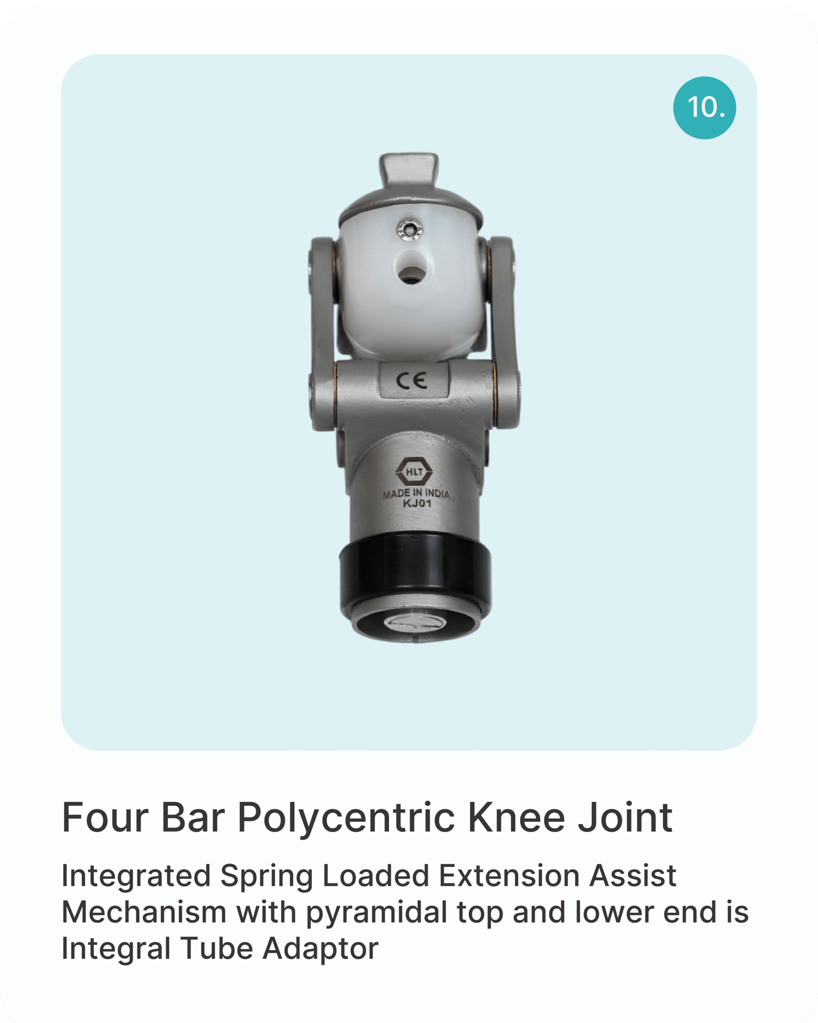 Featured Products.1-10